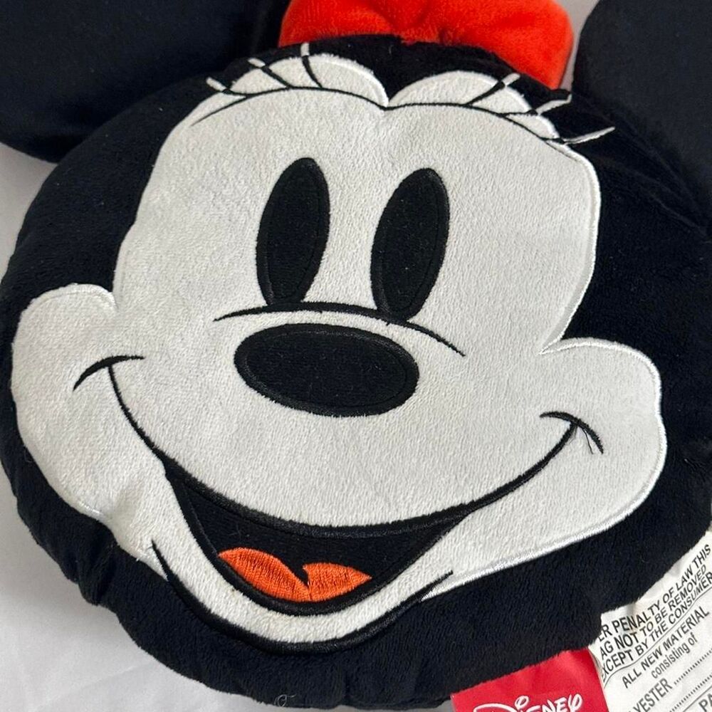 Disney multi Accessory - Picture 4 of 6